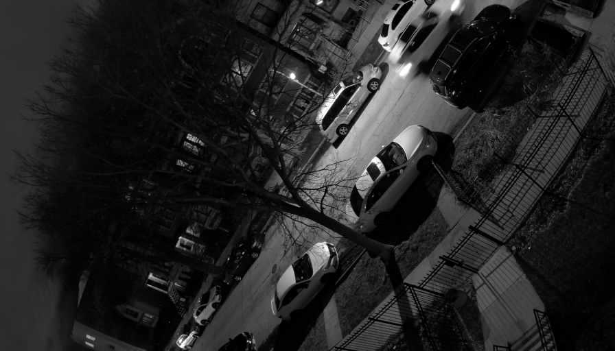 Reolink Camera Two_01_Reolink Home Hub One_20260404214919.jpg